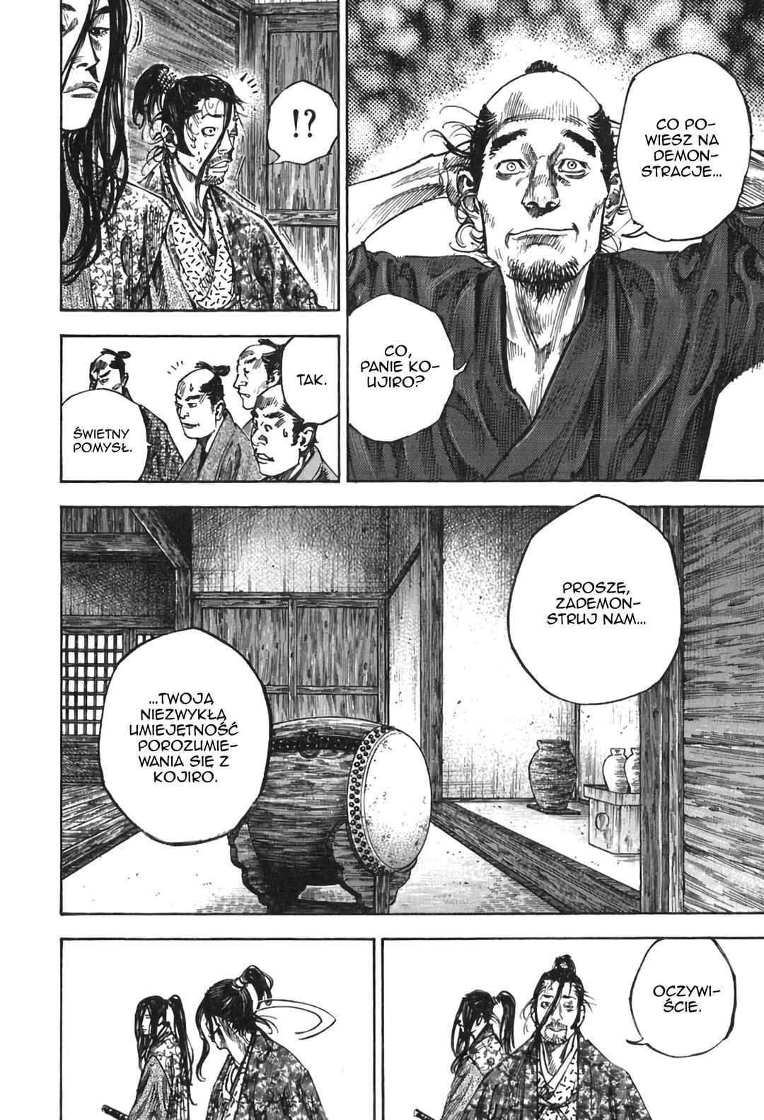Chapter 202 - Page 9