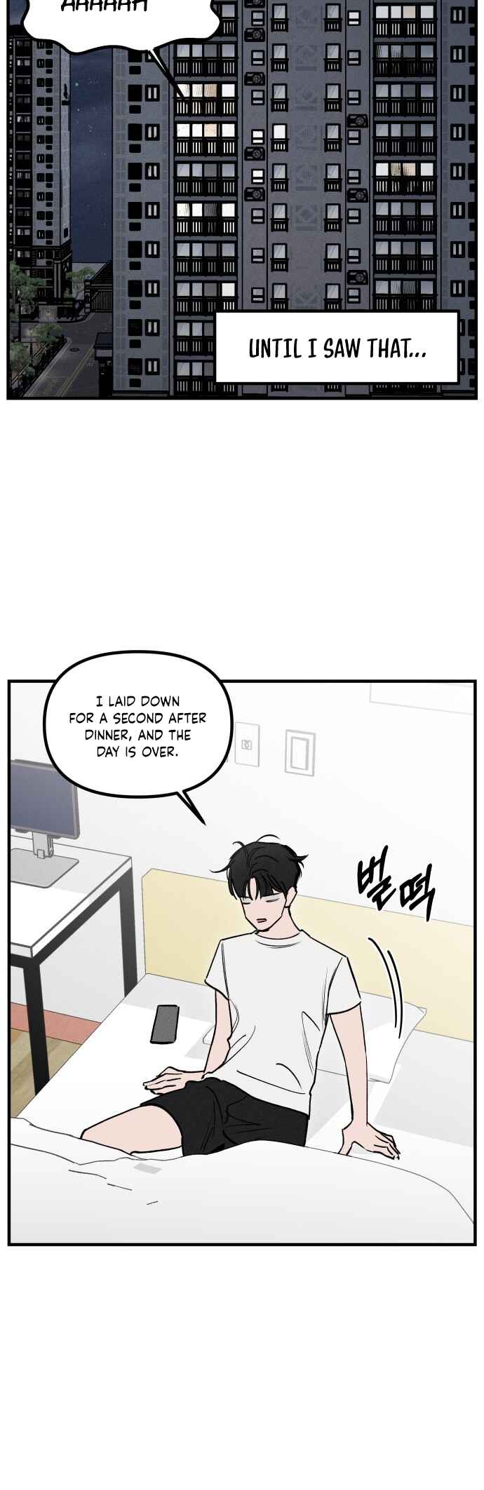 Chapter 7 - Page 12