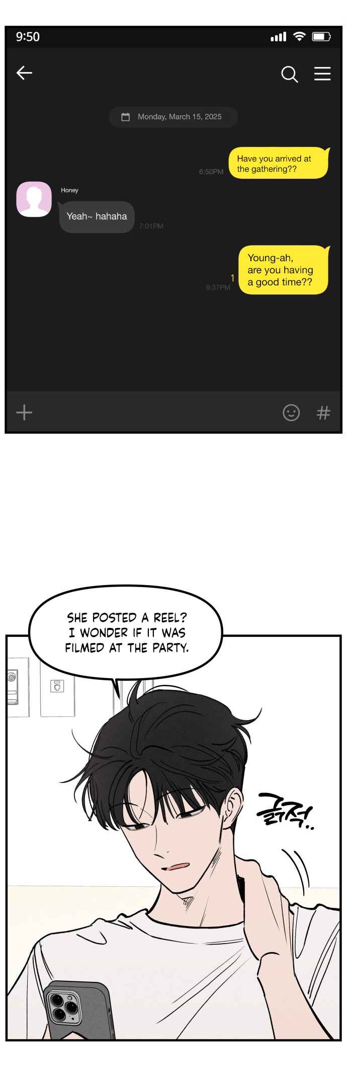 Chapter 7 - Page 13