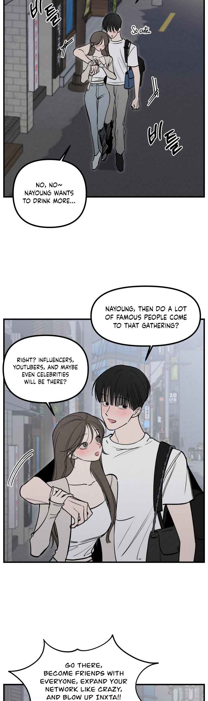 Chapter 7 - Page 2