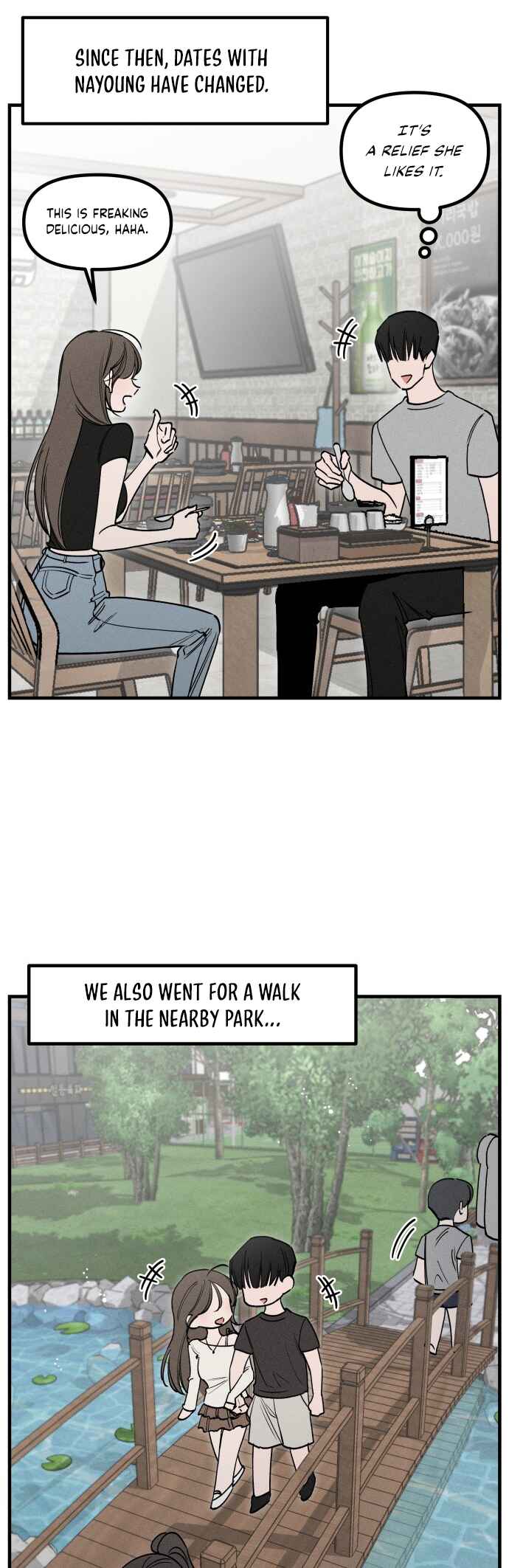 Chapter 7 - Page 5