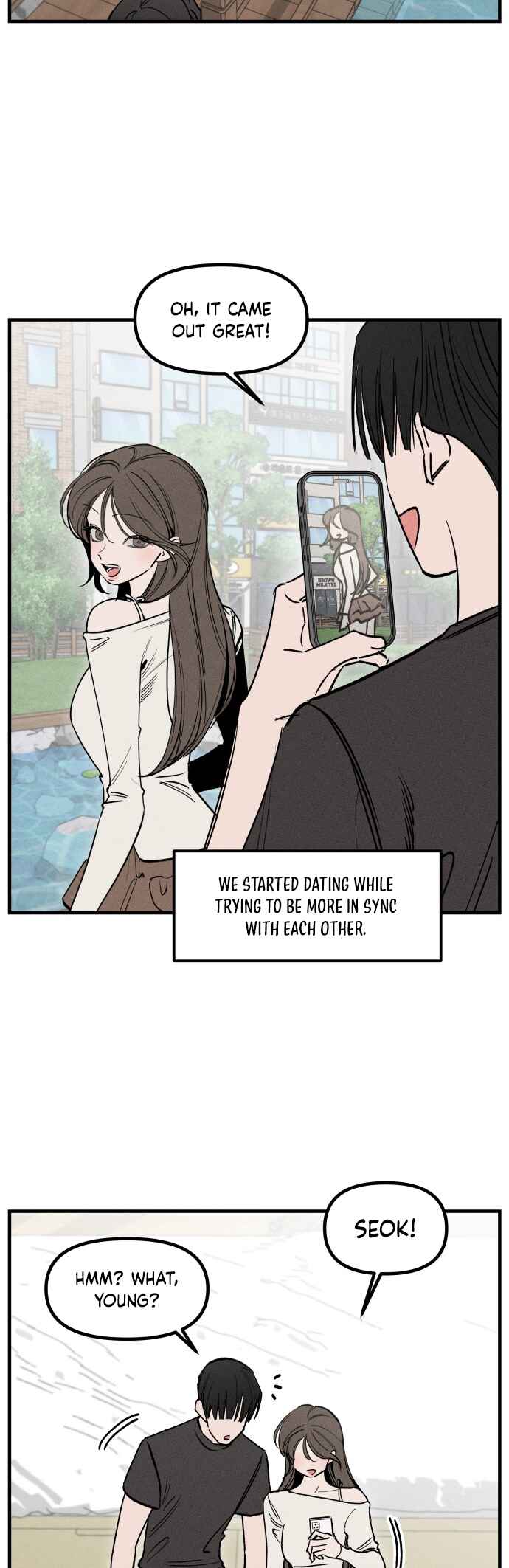 Chapter 7 - Page 6
