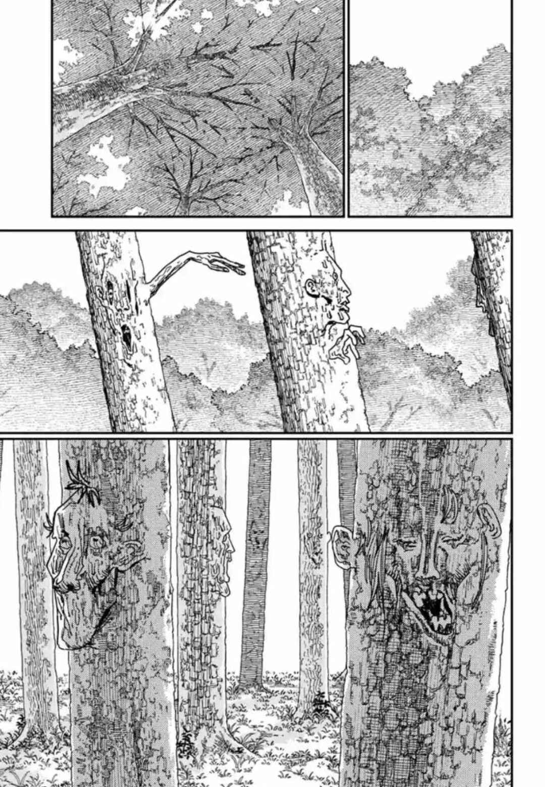 Chapter 181 - Page 12