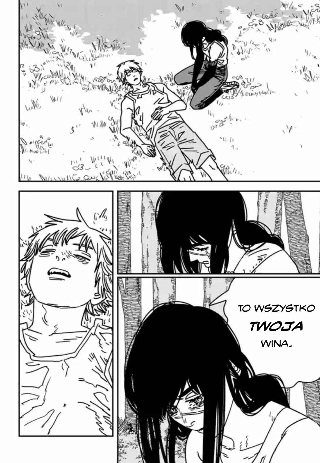 Chapter 181 - Page 13