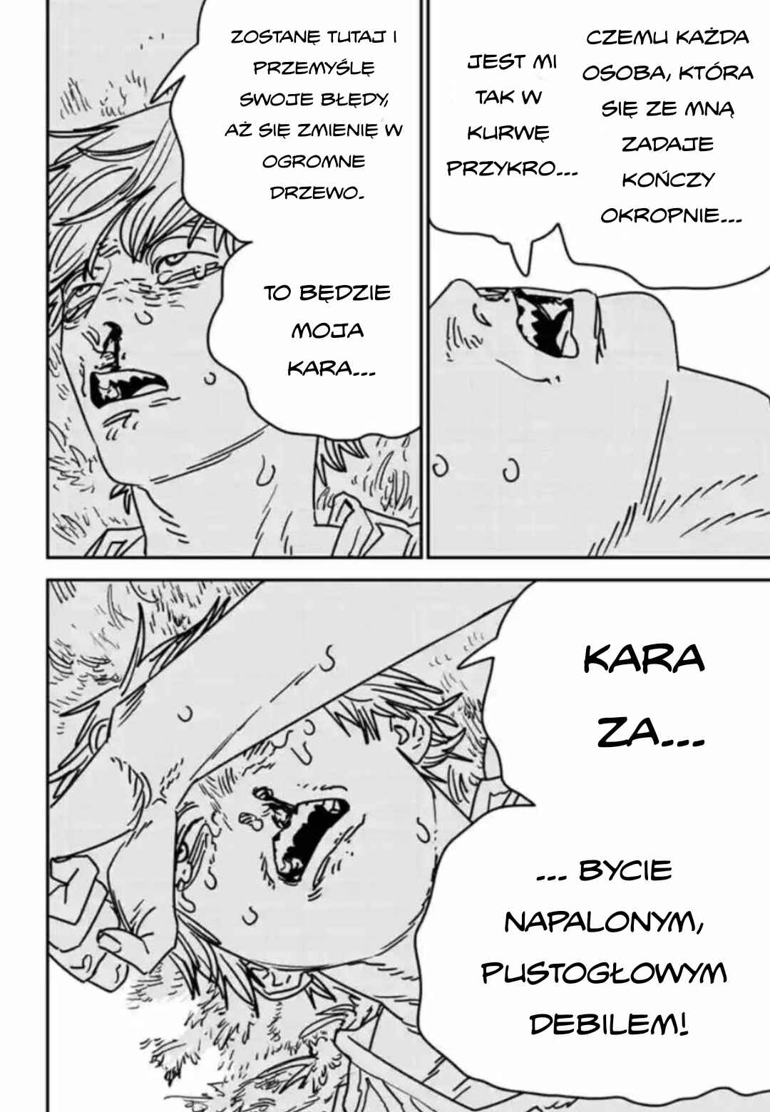 Chapter 181 - Page 15