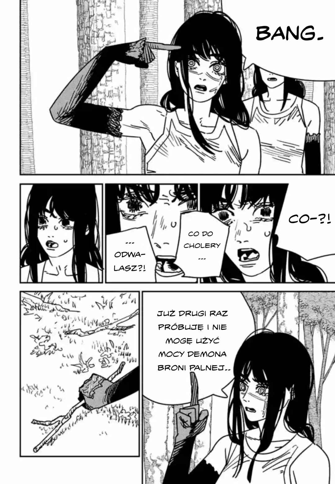 Chapter 181 - Page 3