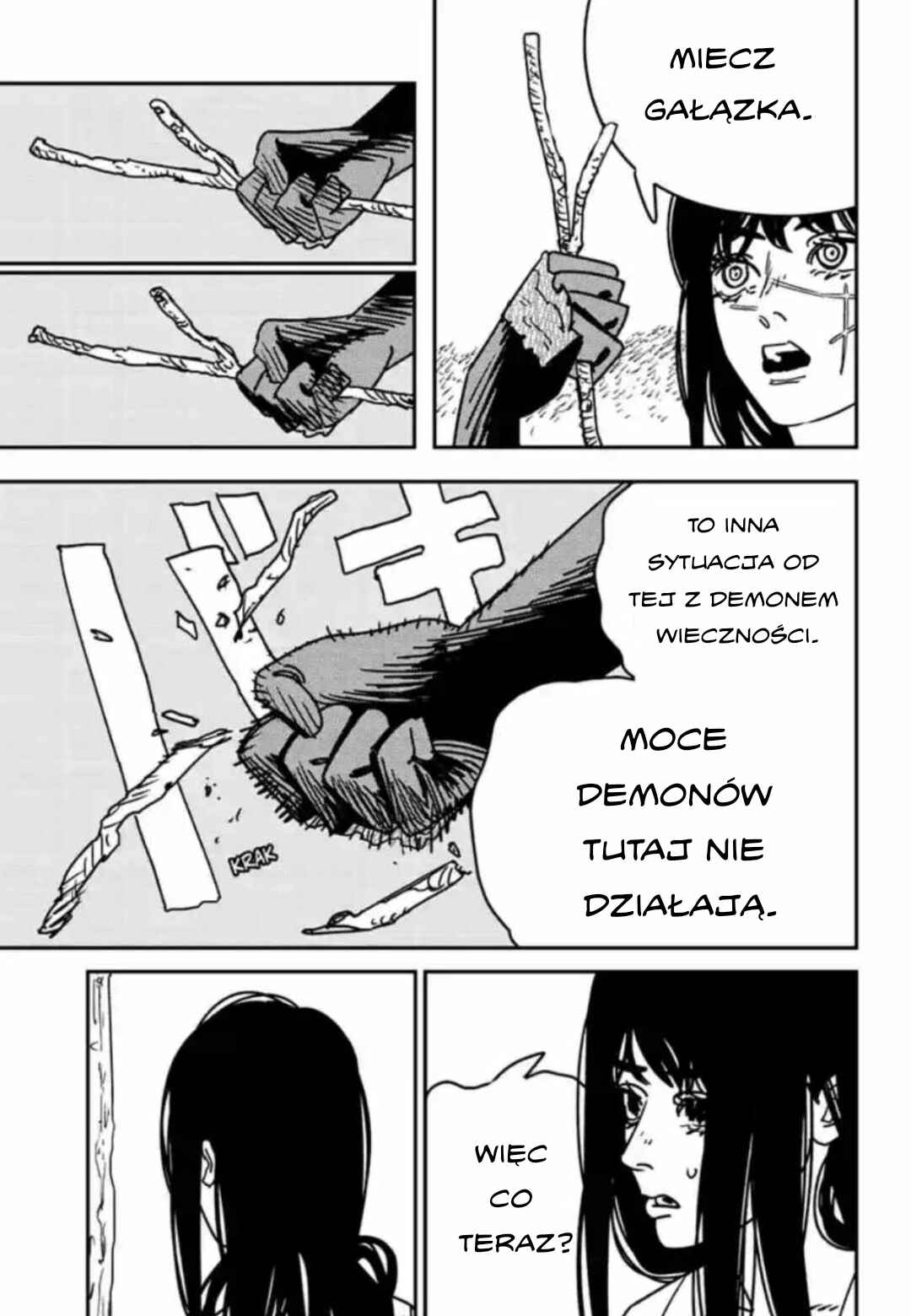 Chapter 181 - Page 4