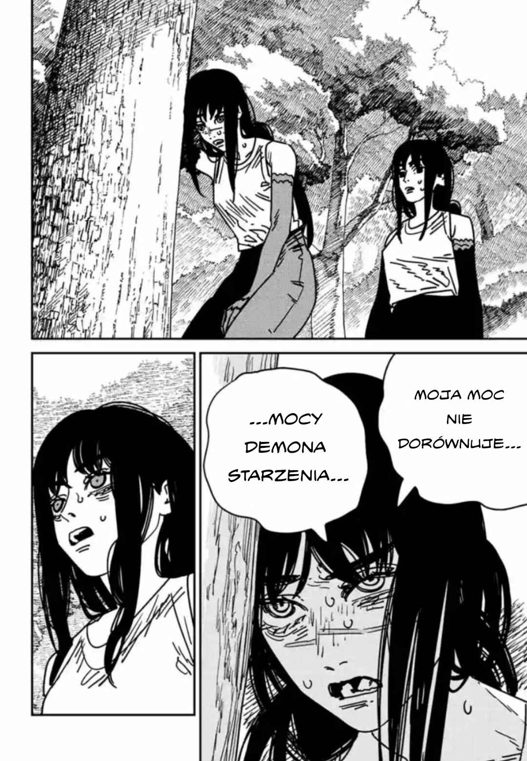 Chapter 181 - Page 5