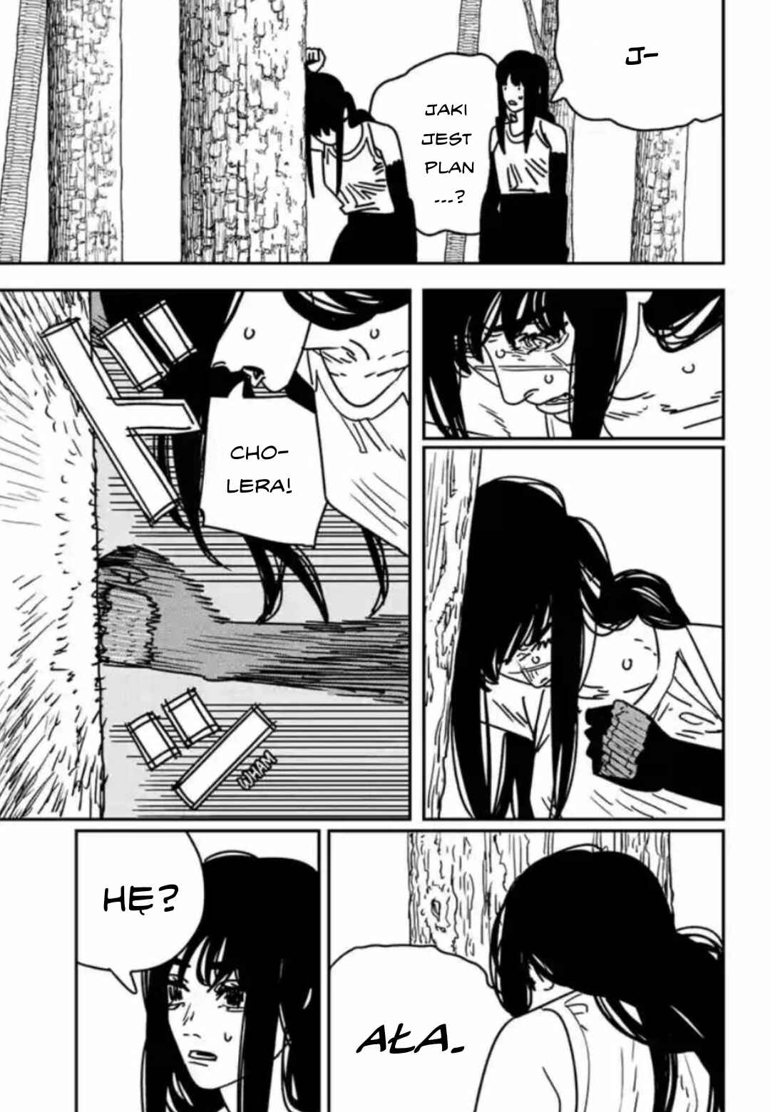 Chapter 181 - Page 6