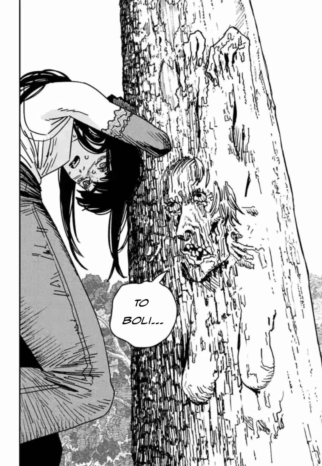 Chapter 181 - Page 7