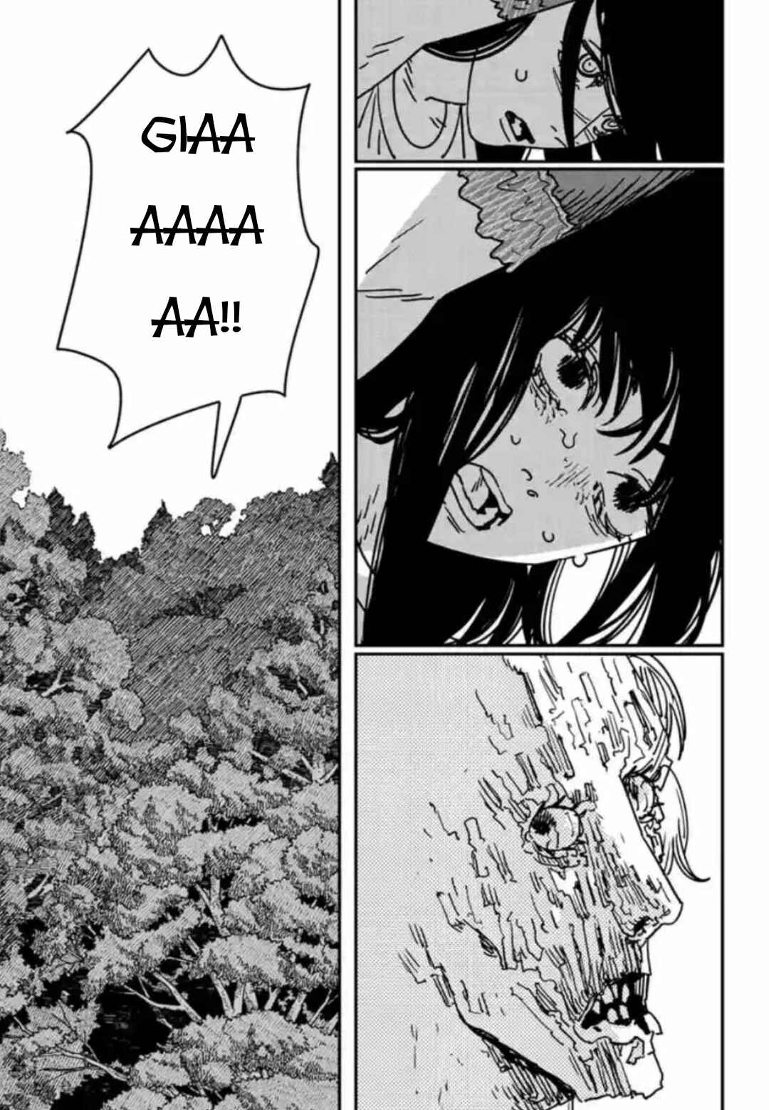 Chapter 181 - Page 8