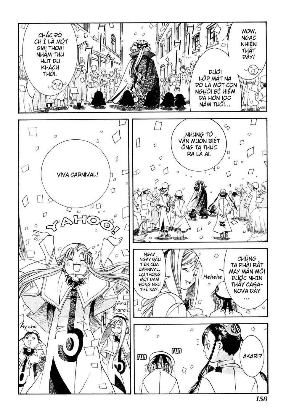 Chapter 10 - Page 12