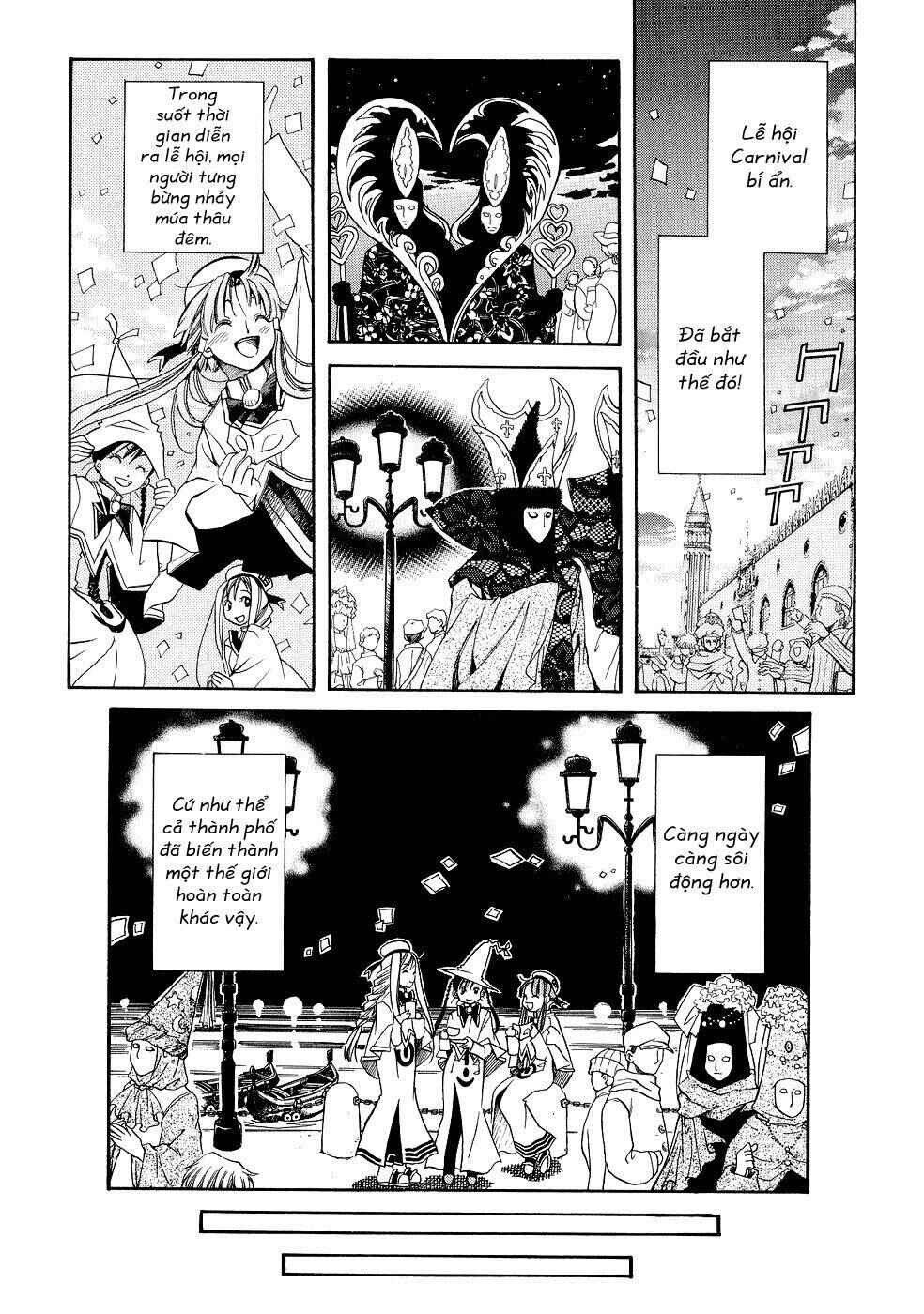 Chapter 10 - Page 13