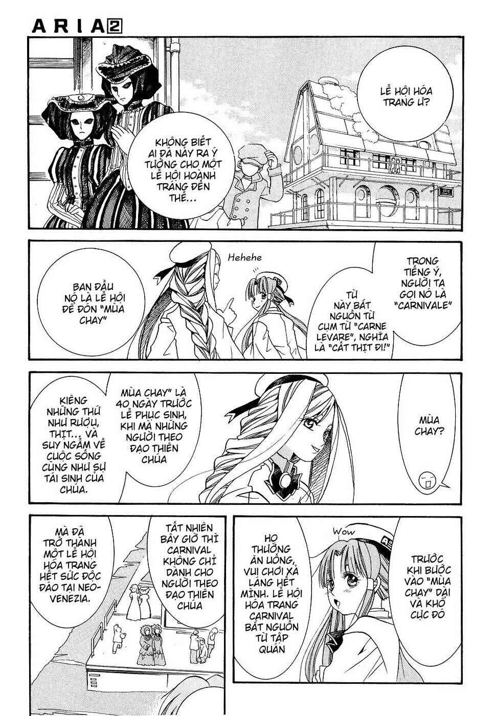 Chapter 10 - Page 3