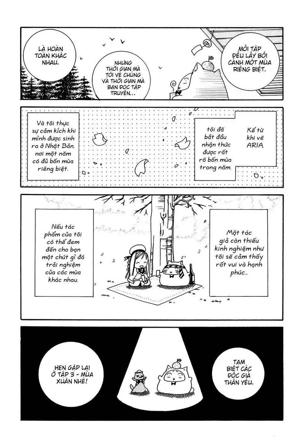 Chapter 10 - Page 38