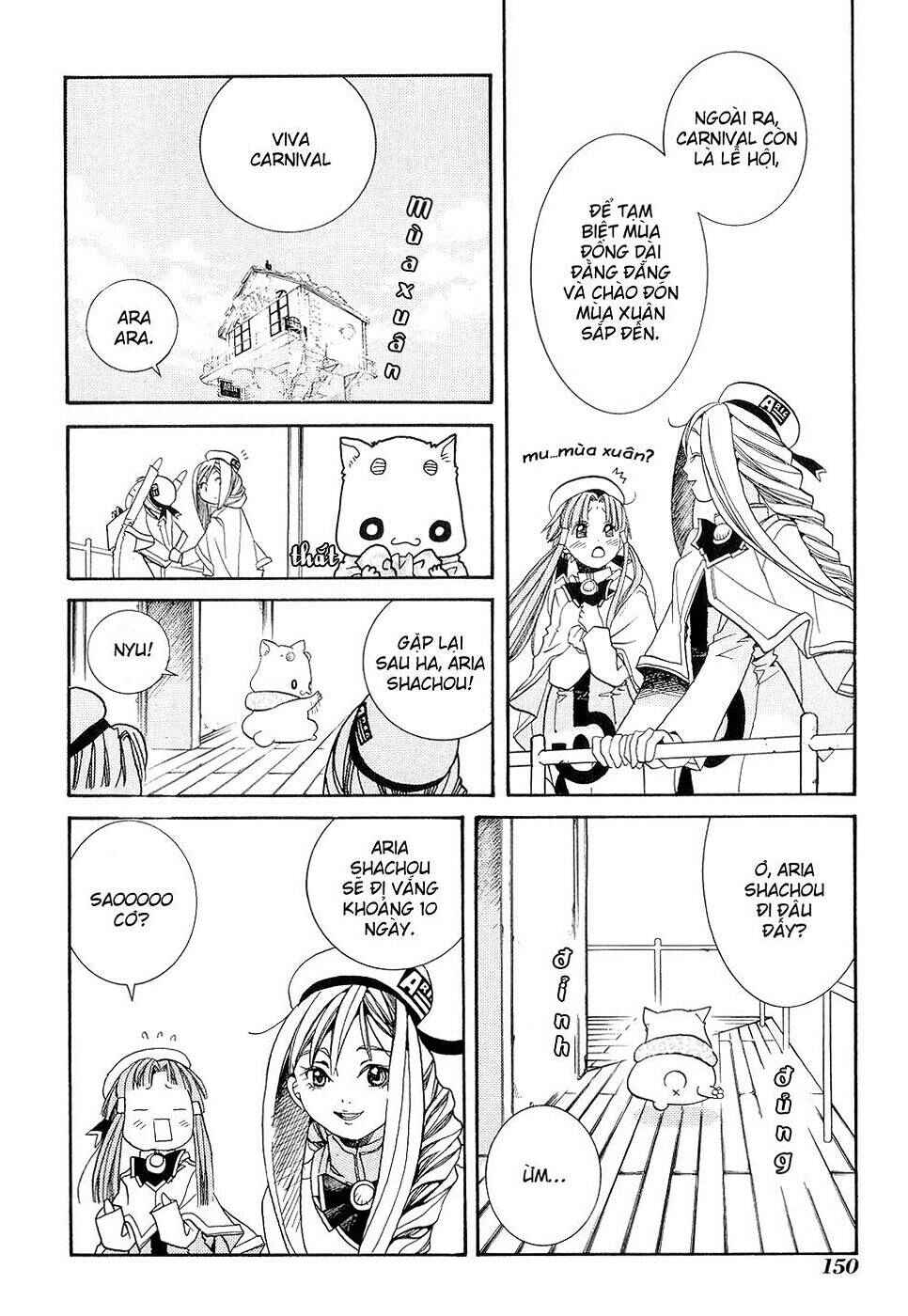 Chapter 10 - Page 4