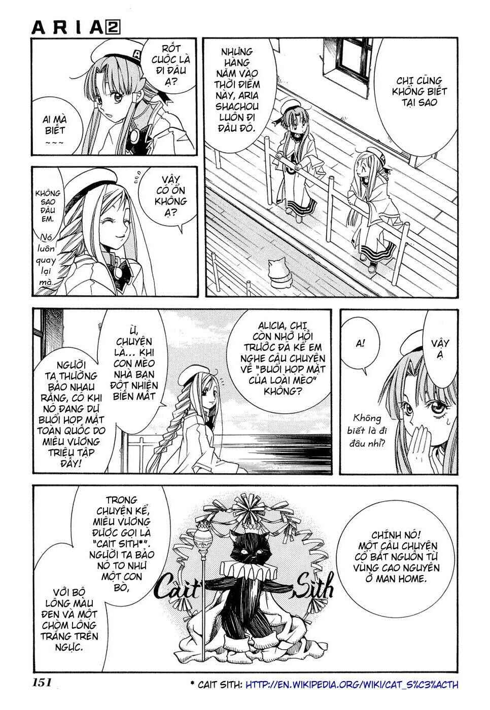 Chapter 10 - Page 5