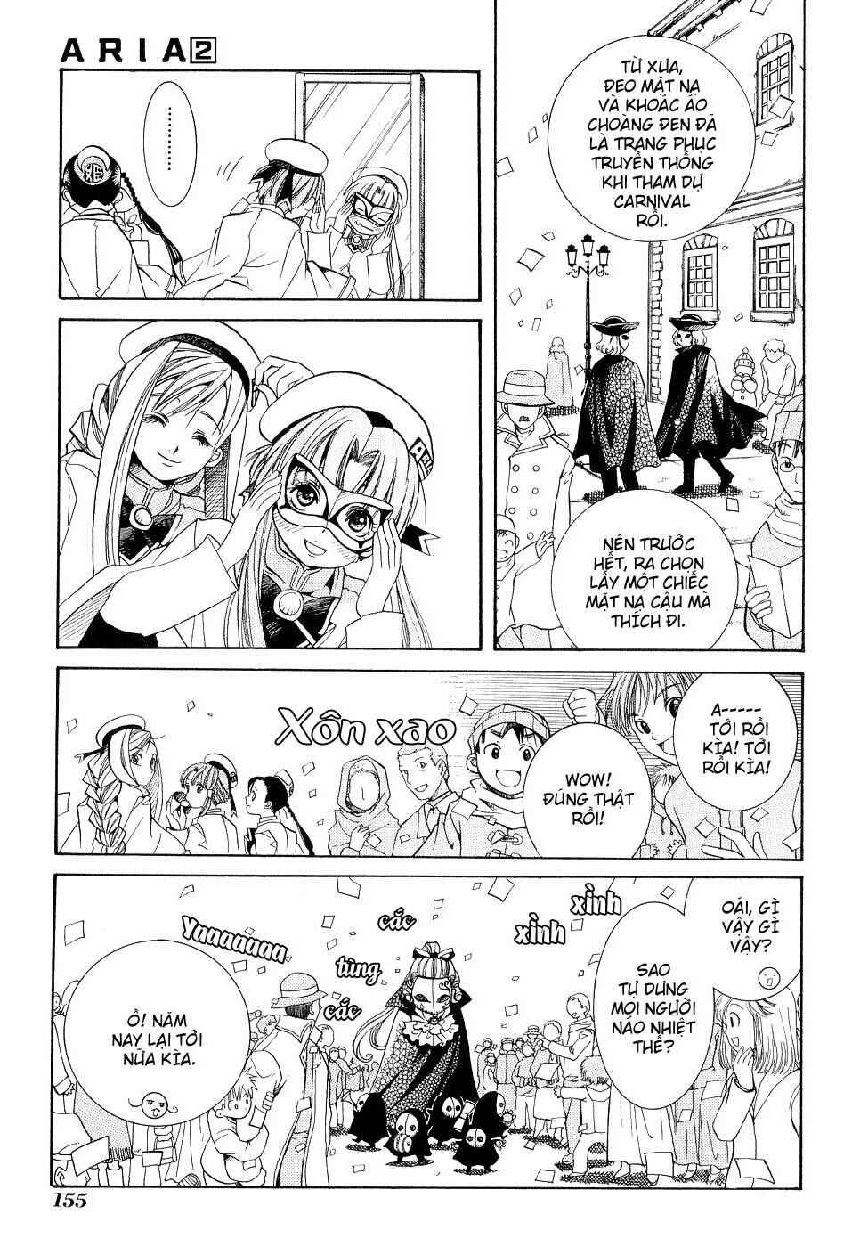 Chapter 10 - Page 9