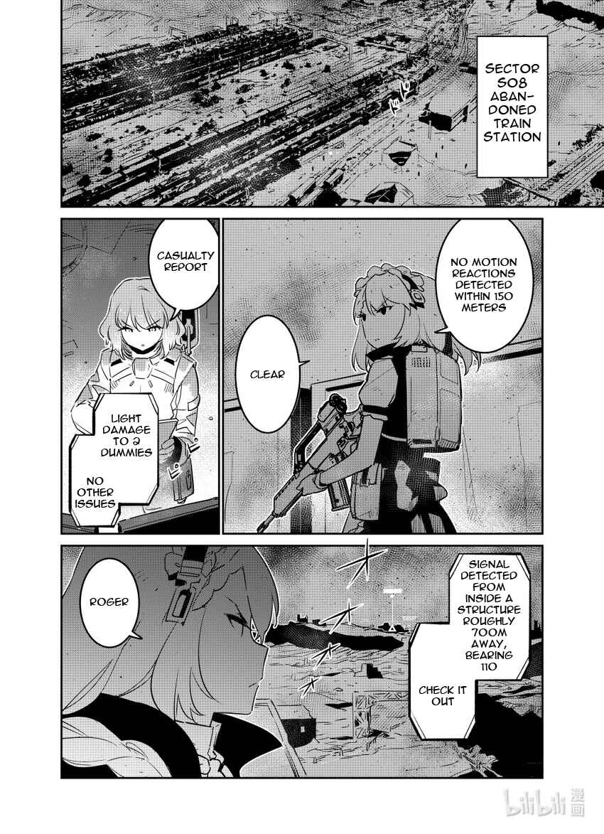 Chapter 22 - Page 2