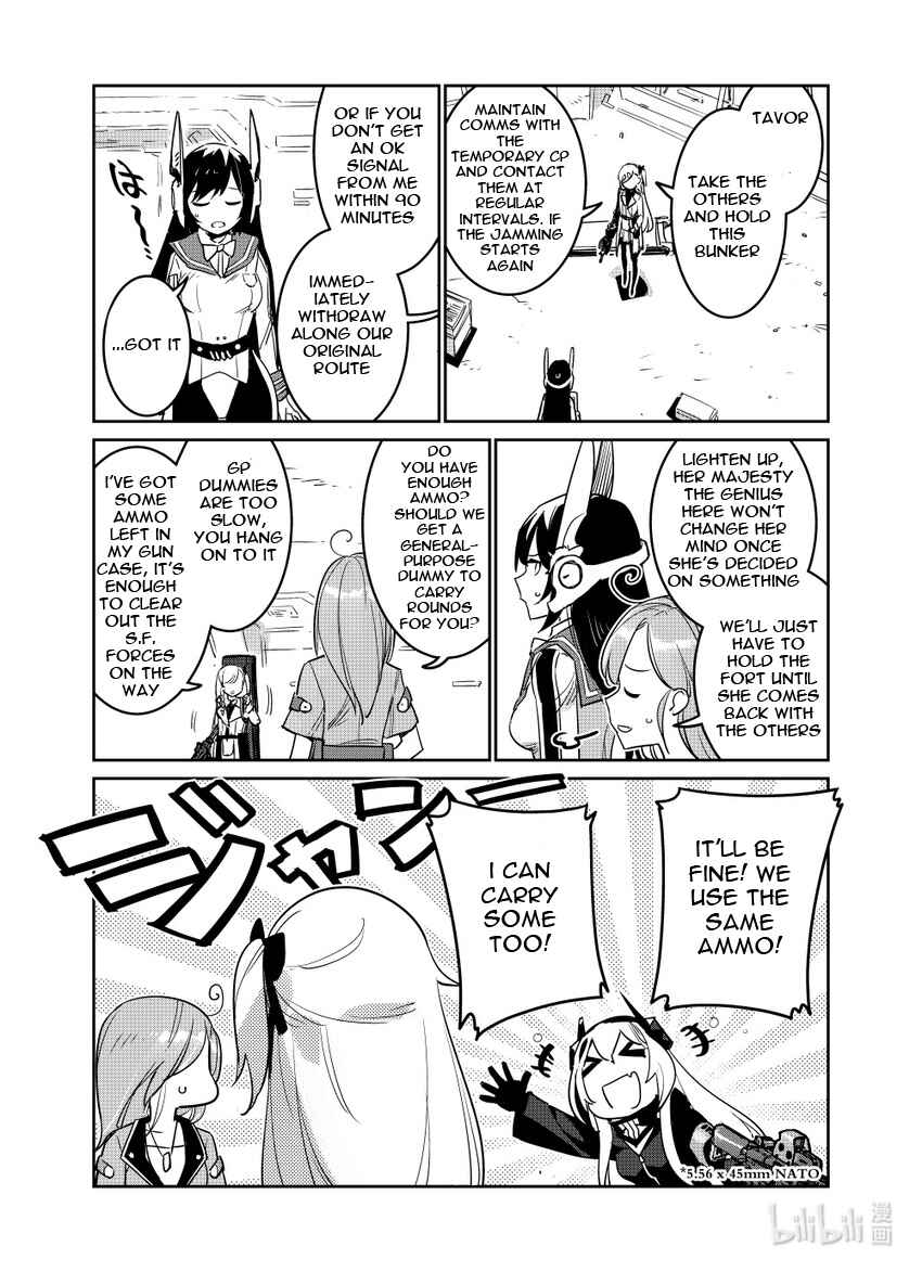 Chapter 22 - Page 24