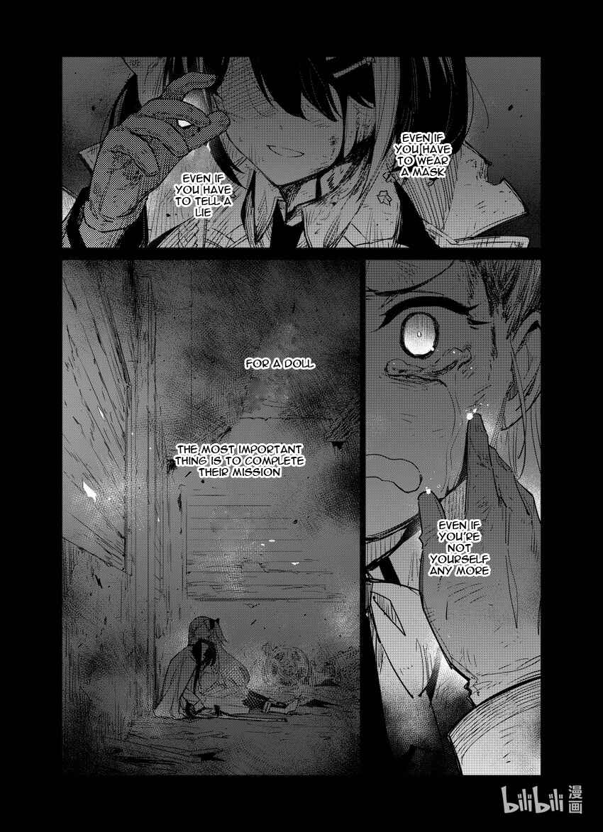 Chapter 22 - Page 29