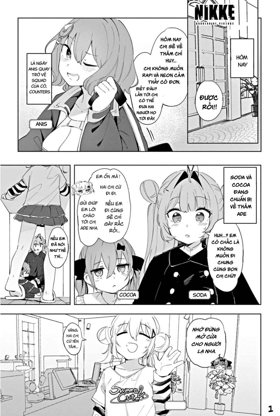 Chapter 7 - Page 1