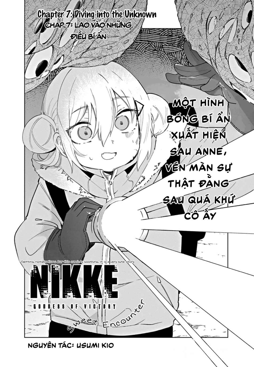 Chapter 7 - Page 2