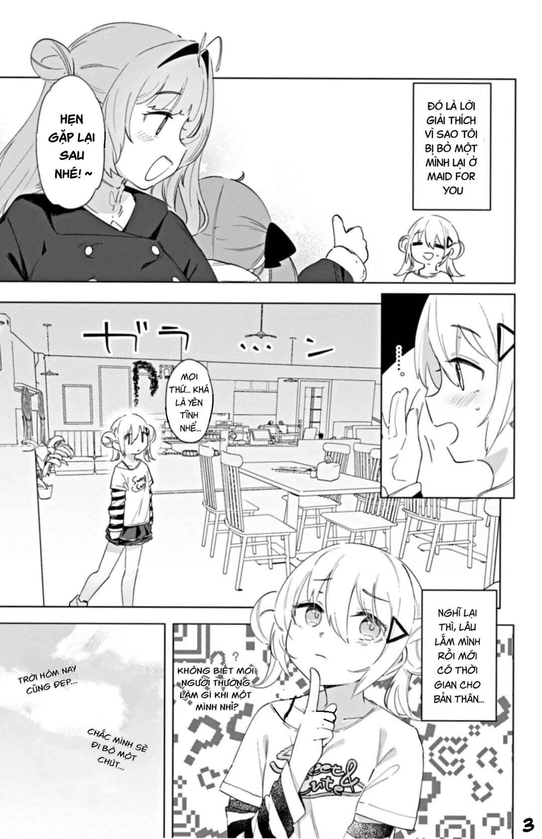 Chapter 7 - Page 3