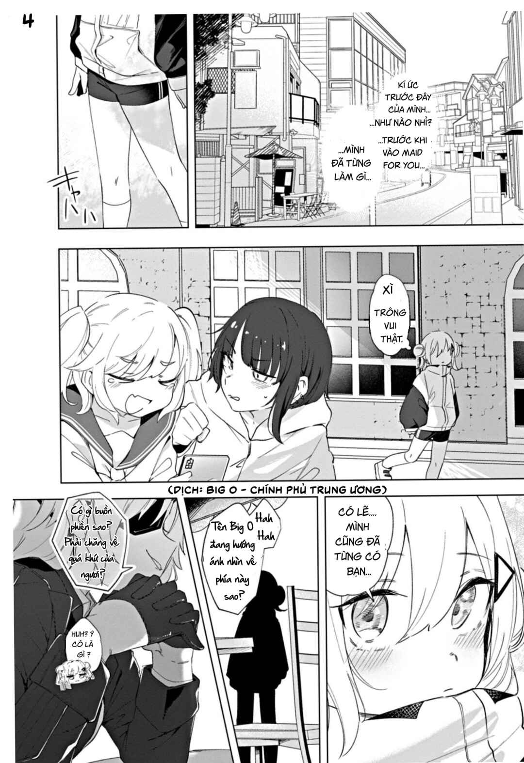 Chapter 7 - Page 4