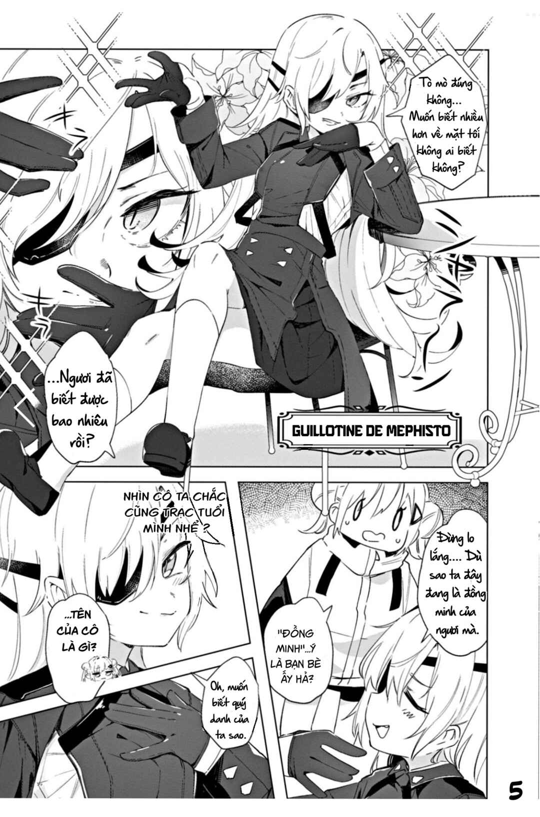 Chapter 7 - Page 5