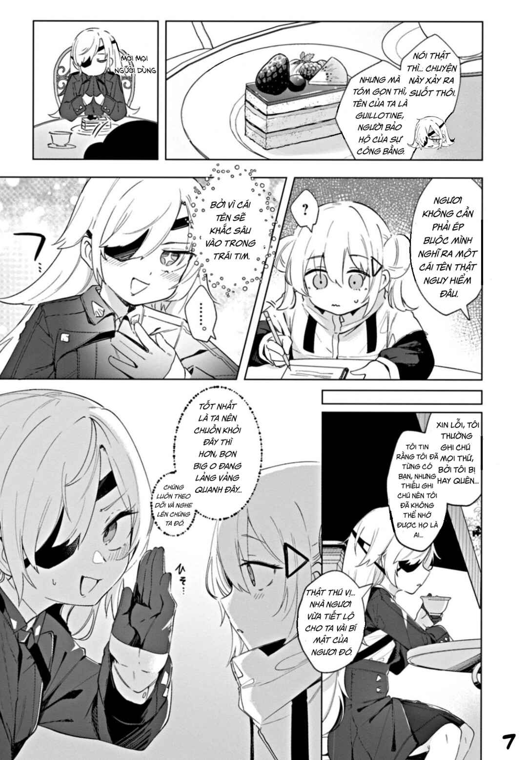 Chapter 7 - Page 7