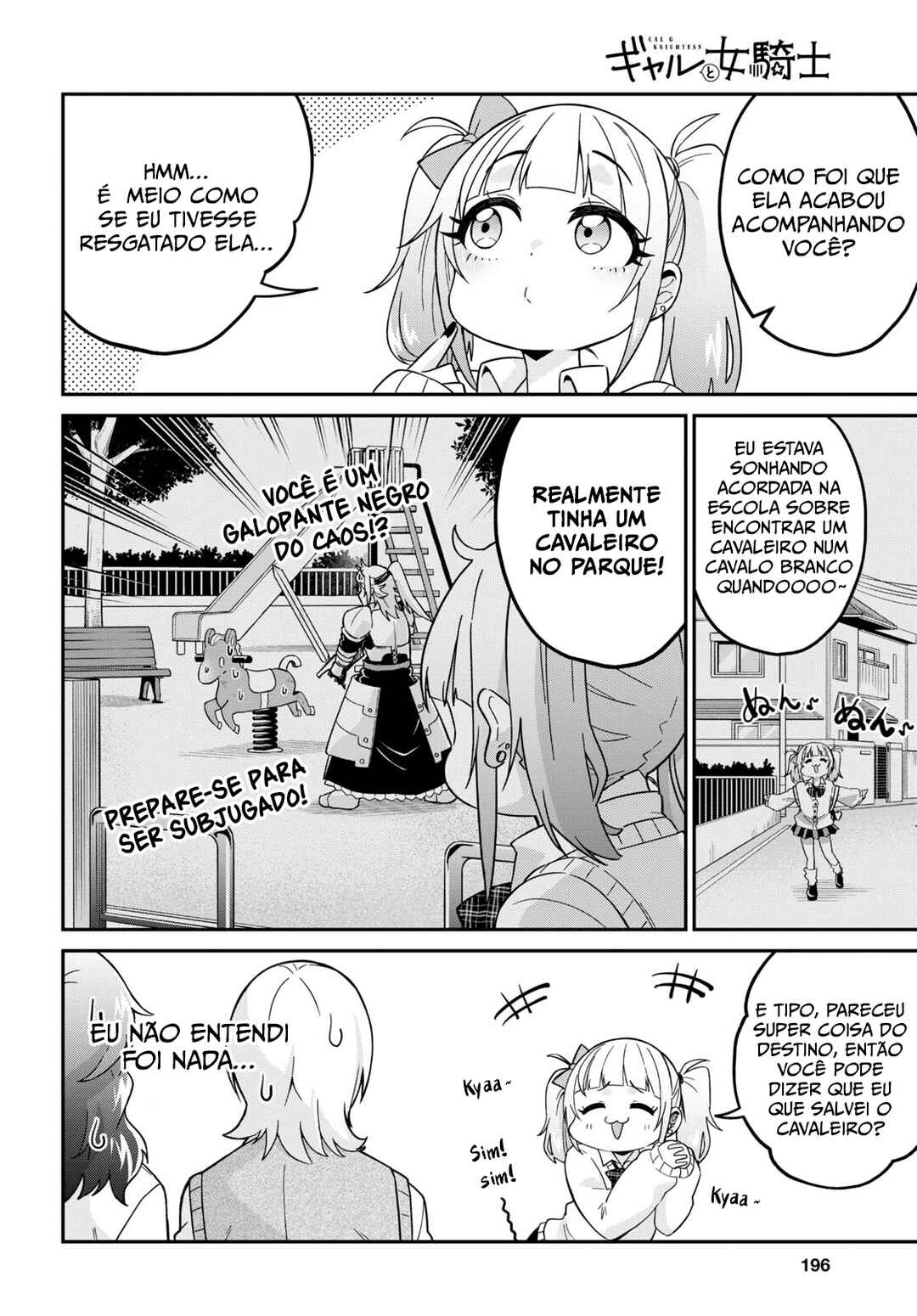Chapter 1 - Page 11