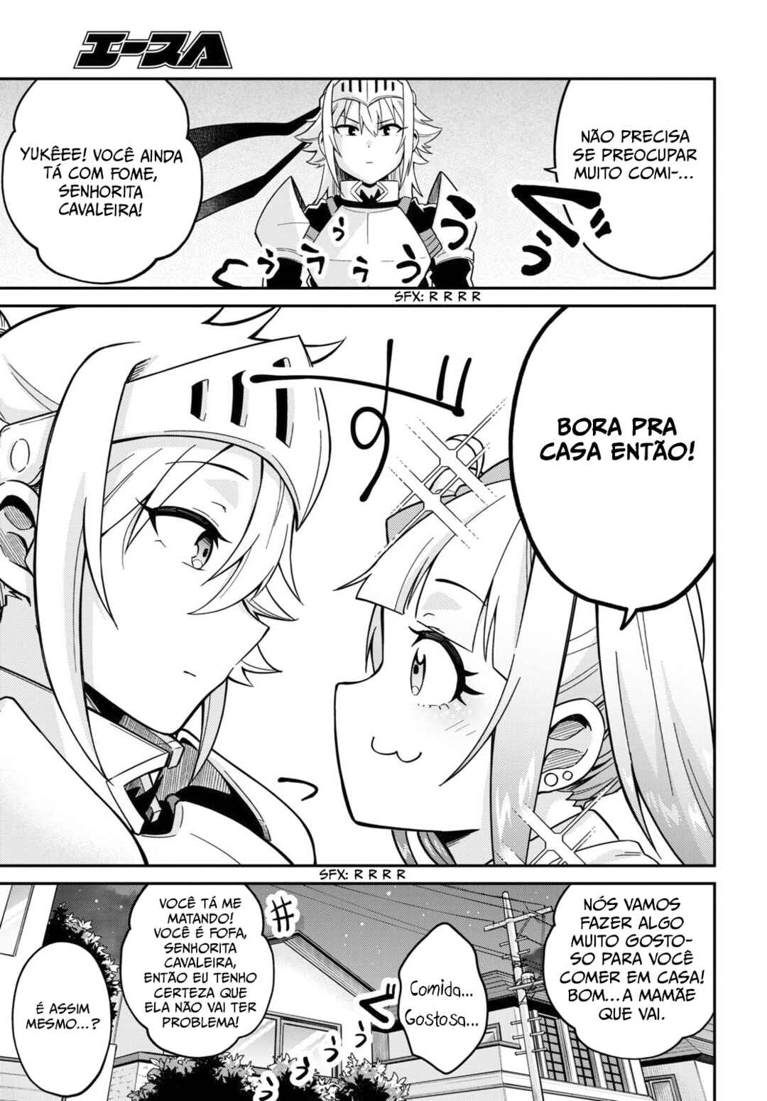 Chapter 1 - Page 24