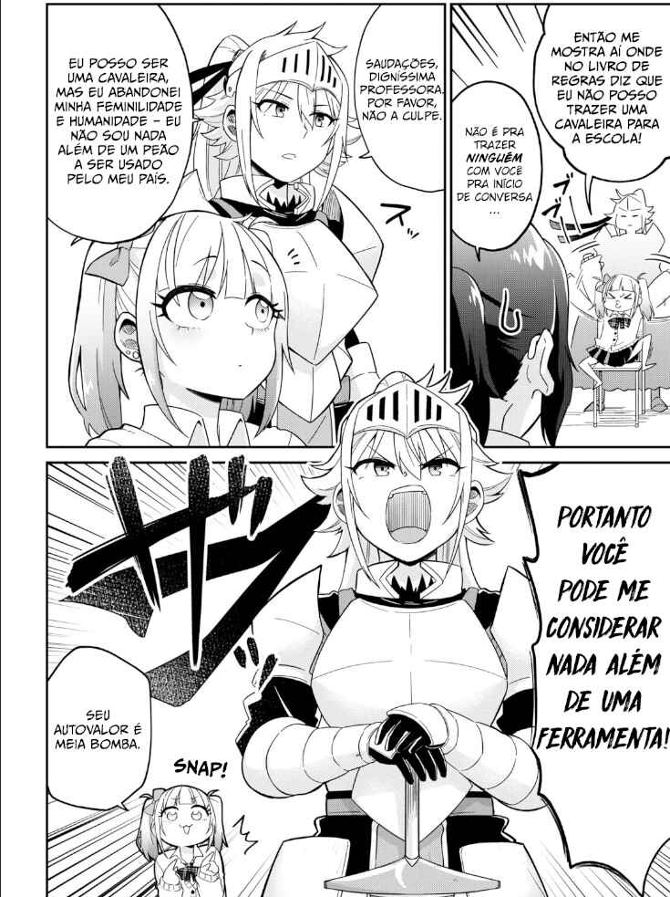 Chapter 1 - Page 7