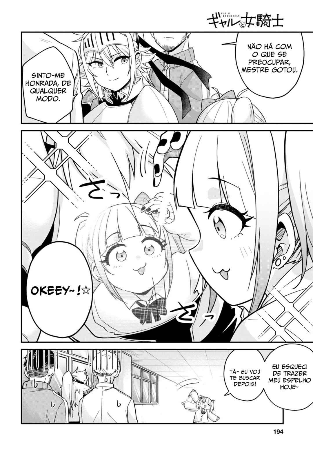Chapter 1 - Page 9