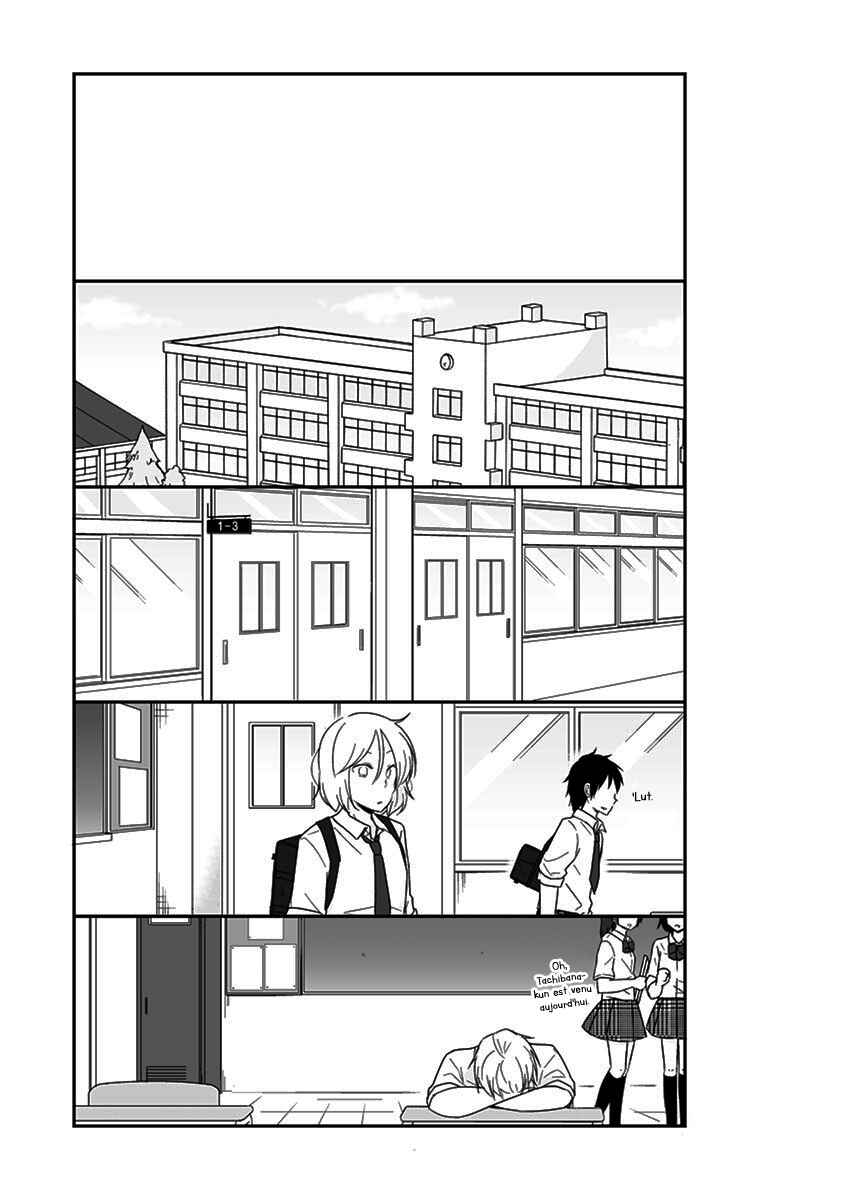 Chapter 23 - Page 18