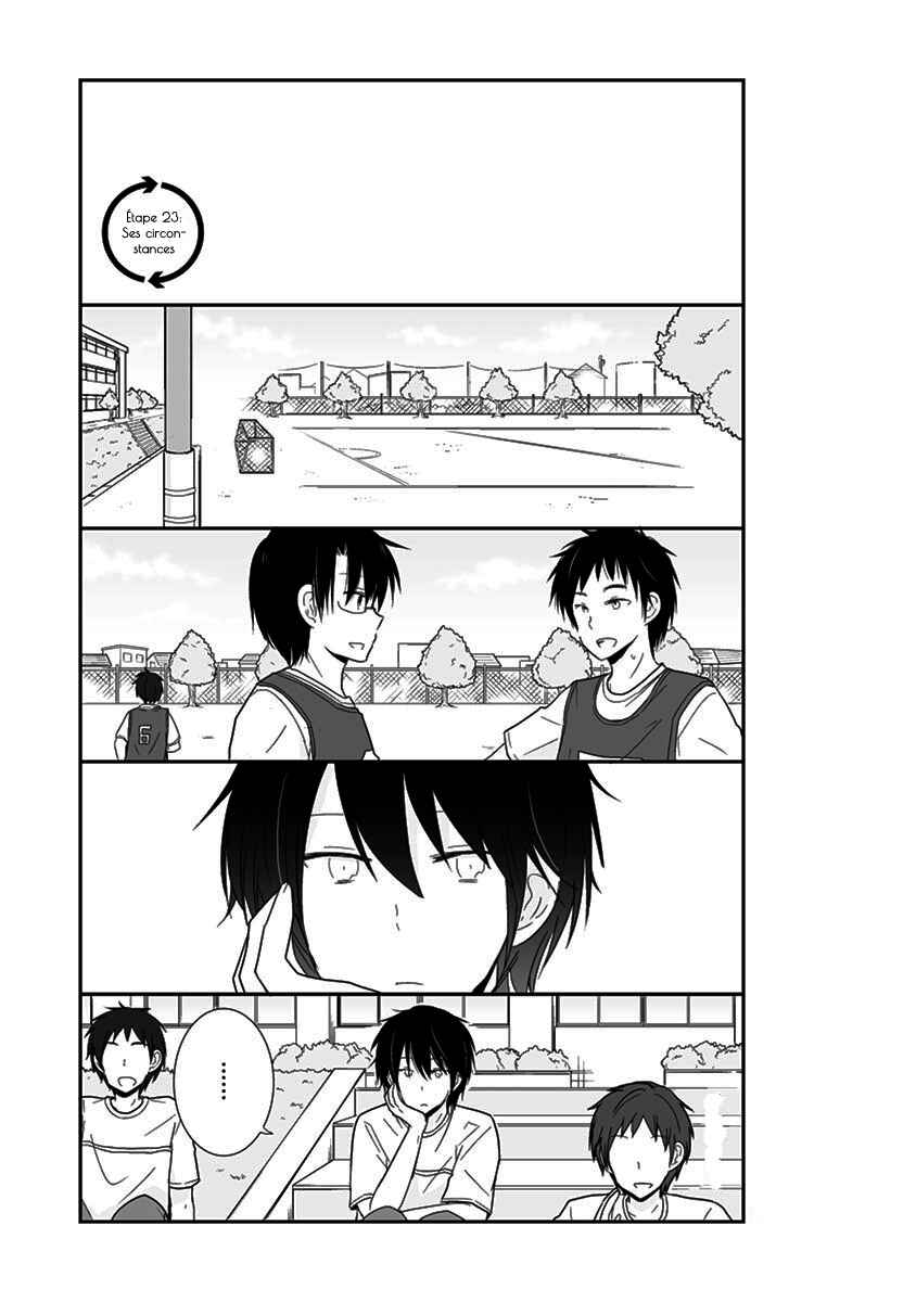 Chapter 23 - Page 2