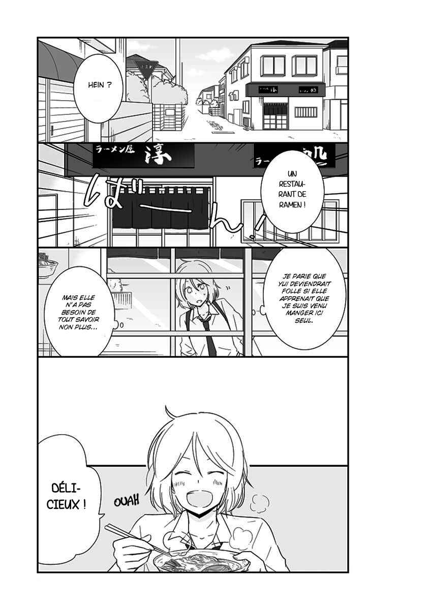 Chapter 23 - Page 8