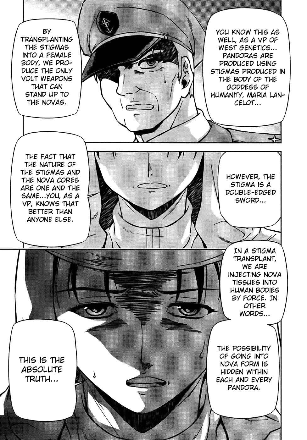 Chapter 29 - Page 12