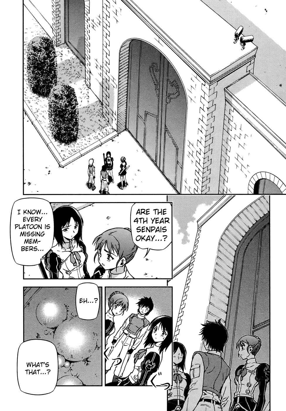 Chapter 29 - Page 15