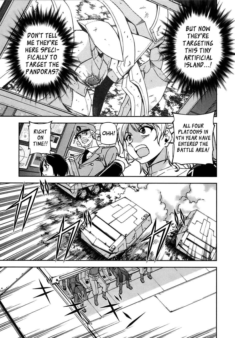 Chapter 29 - Page 4