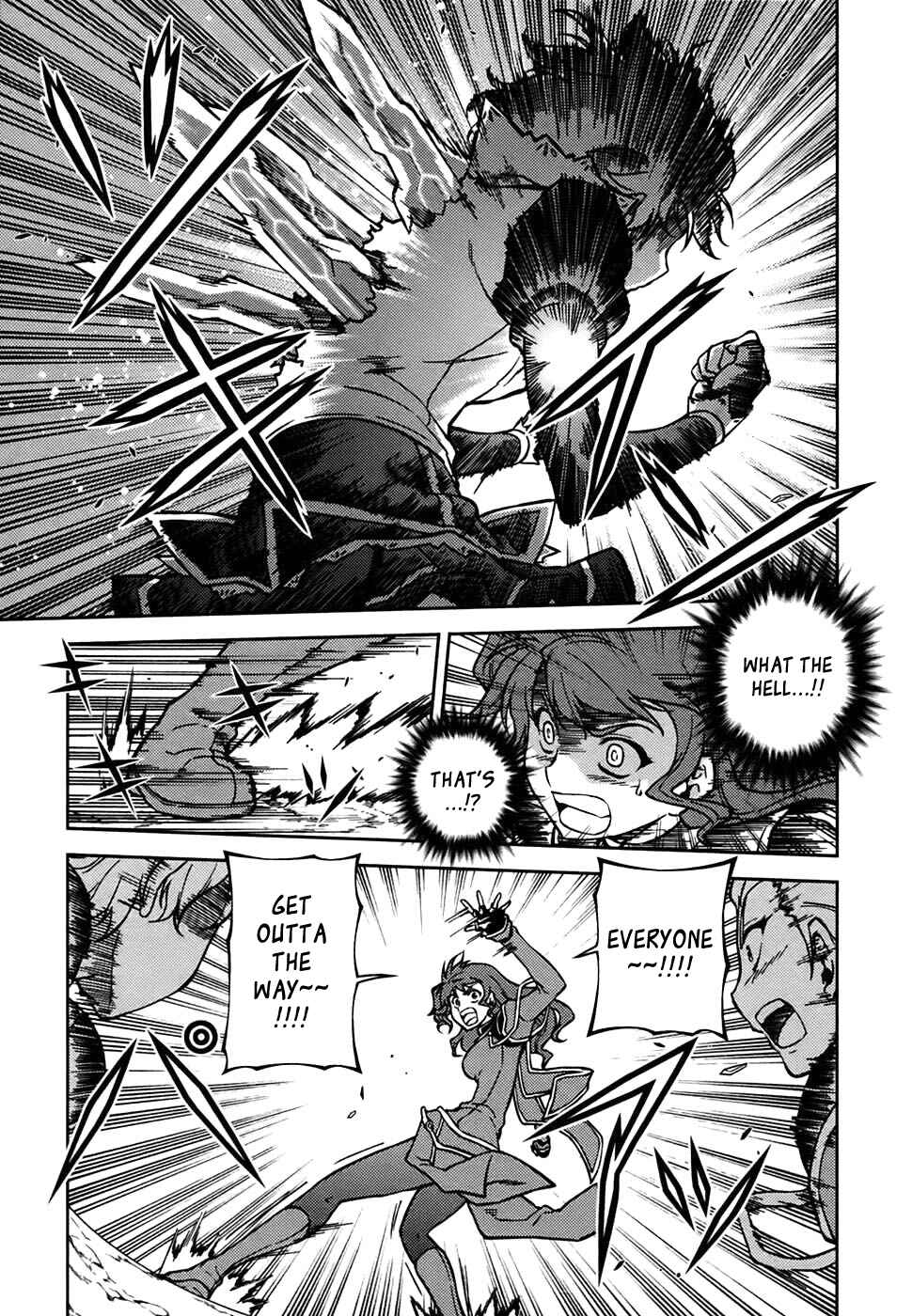 Chapter 29 - Page 7