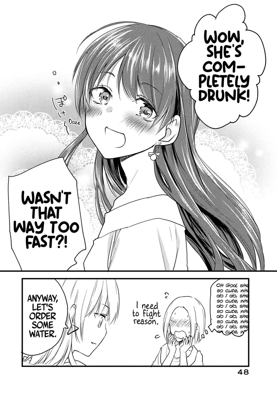 Chapter 52 - Page 4