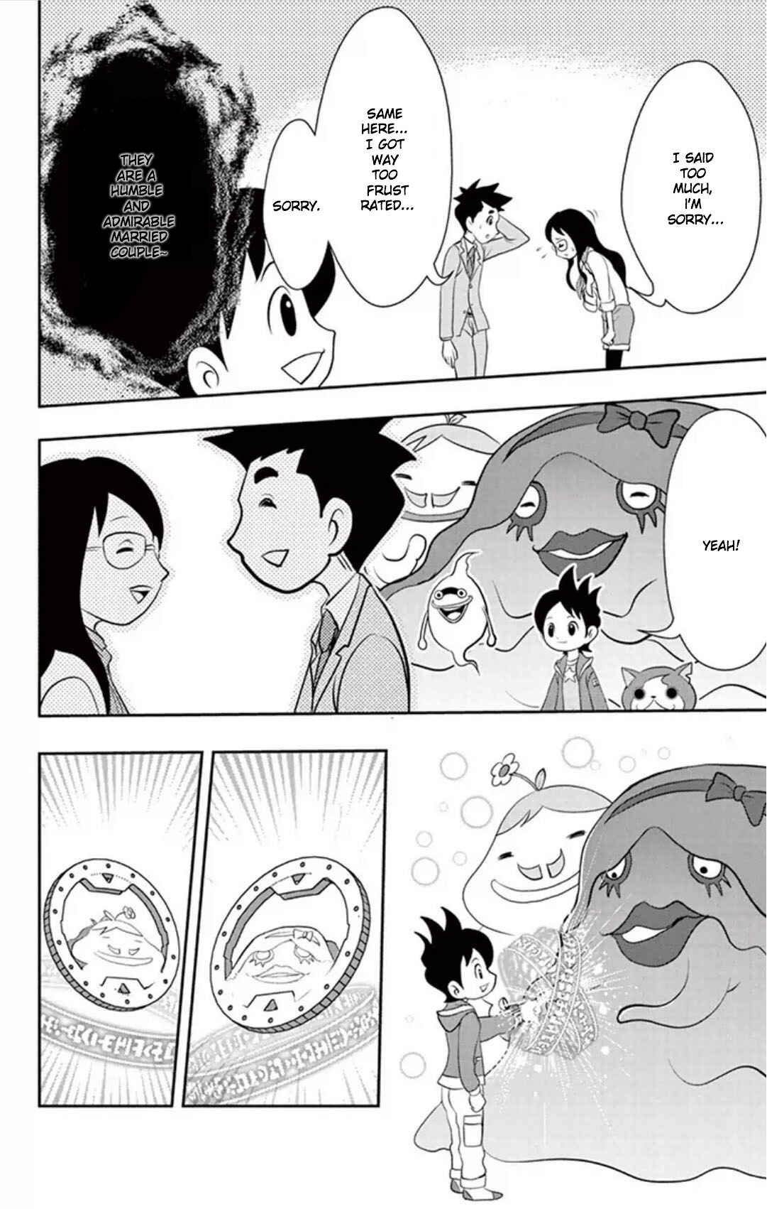 Chapter 2 - Page 13