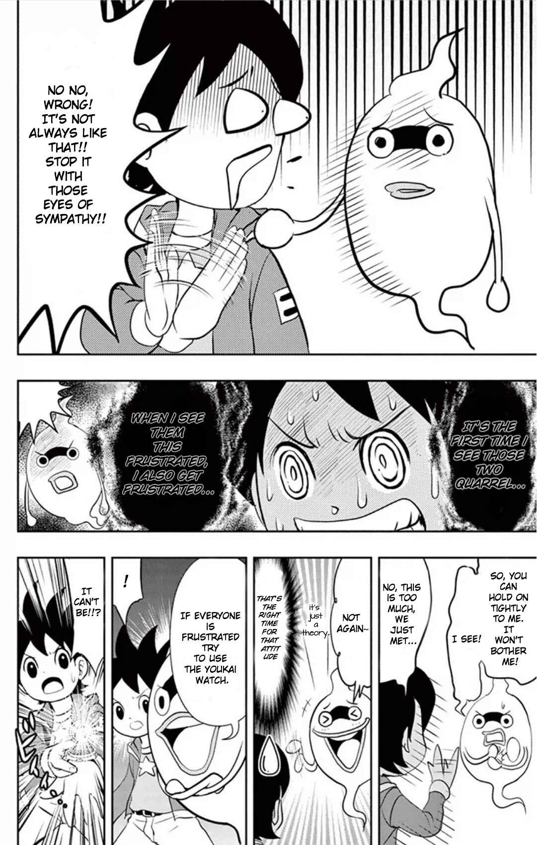 Chapter 2 - Page 3
