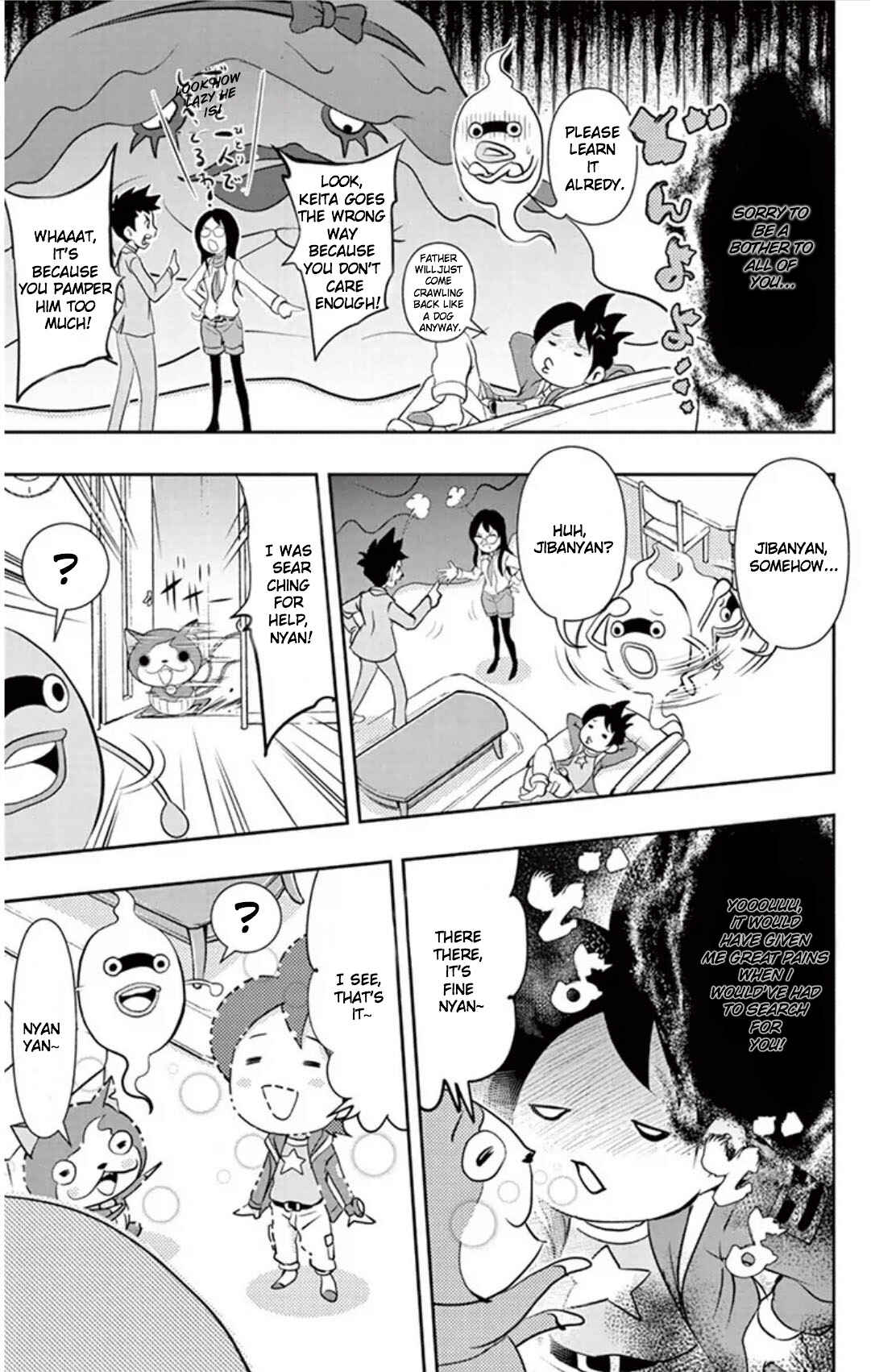 Chapter 2 - Page 8