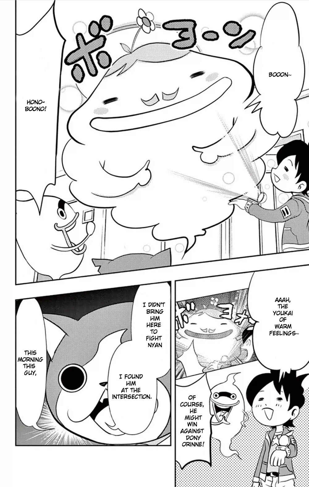 Chapter 2 - Page 9