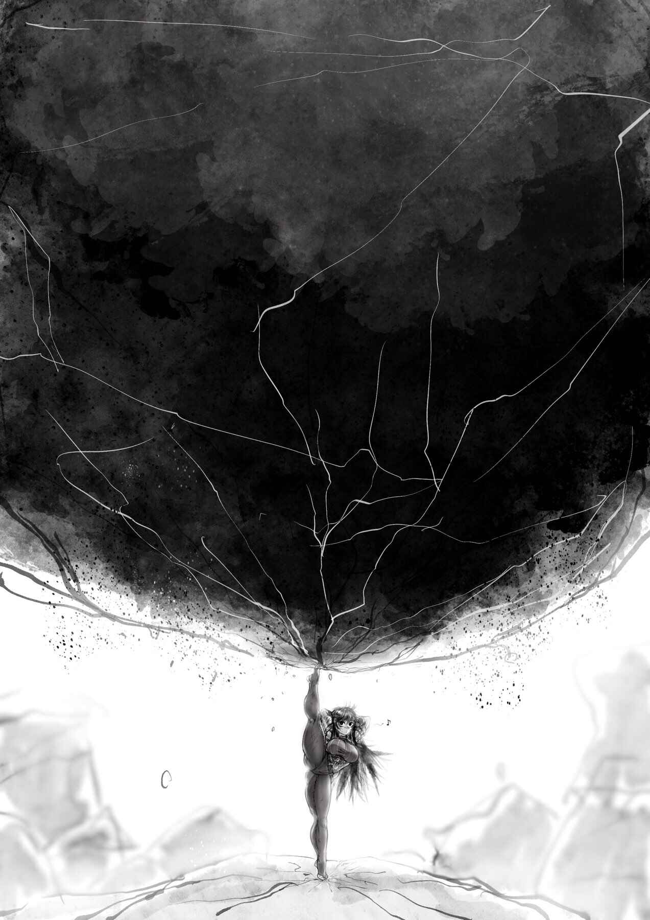 Chapter 2.2 - Page 16
