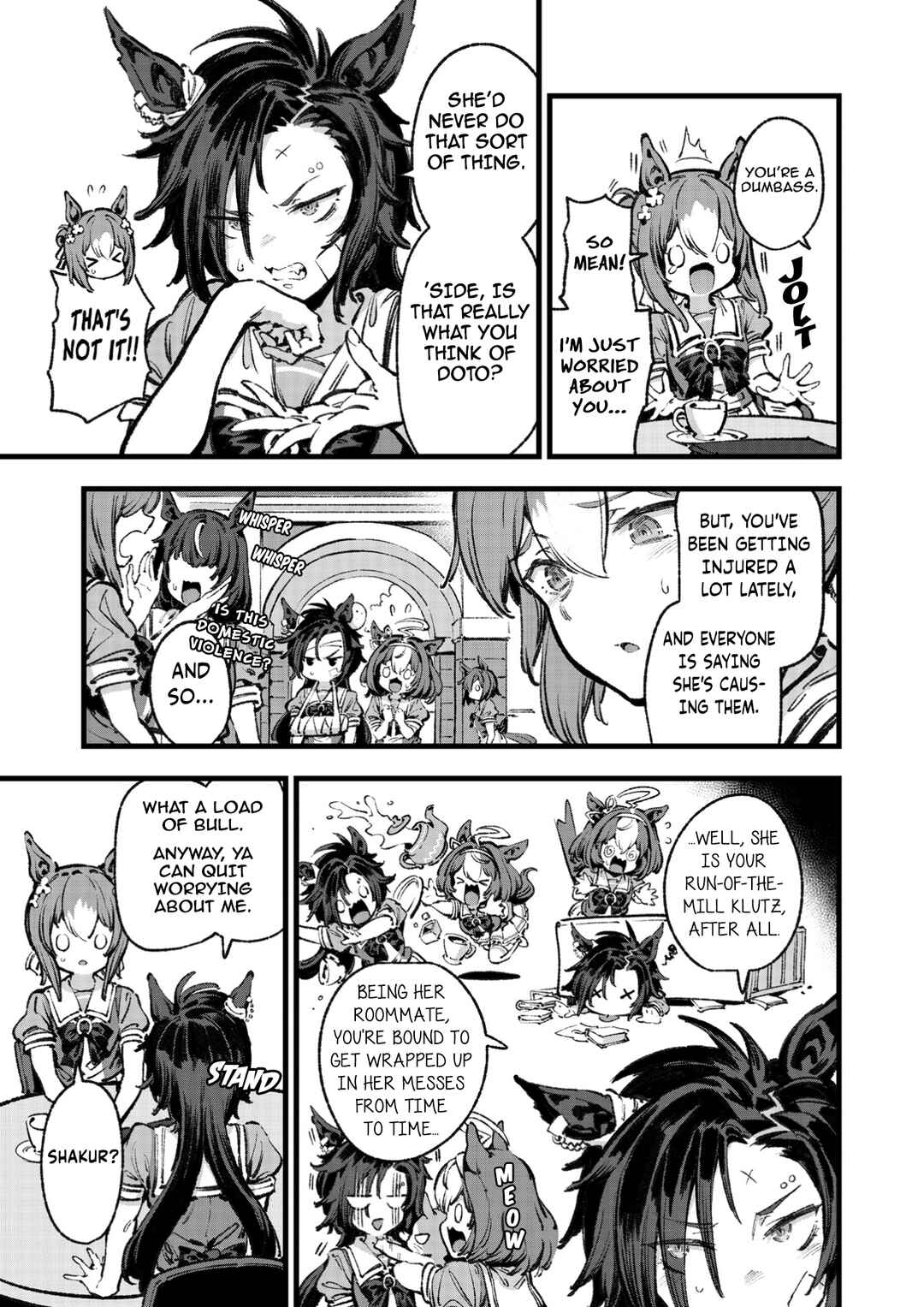 Chapter 3 - Page 7