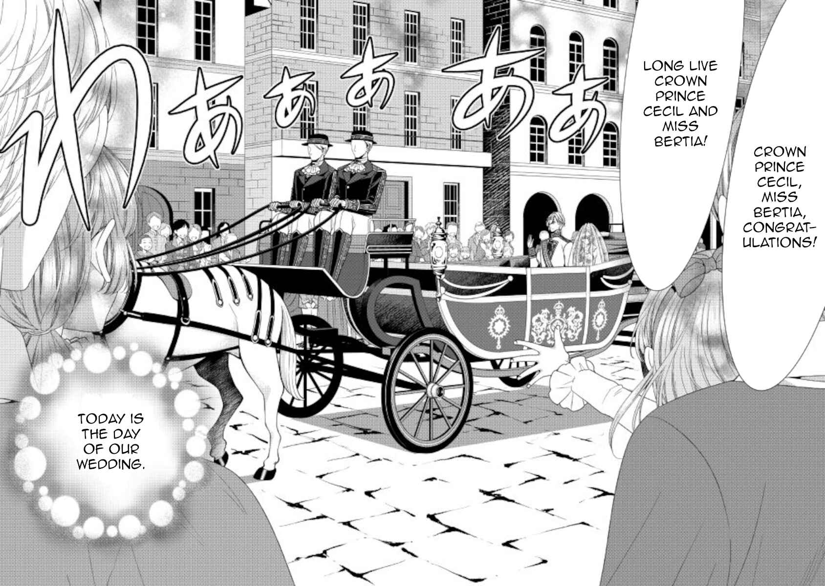 Chapter 31 - Page 2